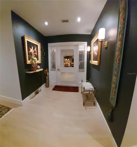2308 Overlook Drive Mount Dora FL 32757