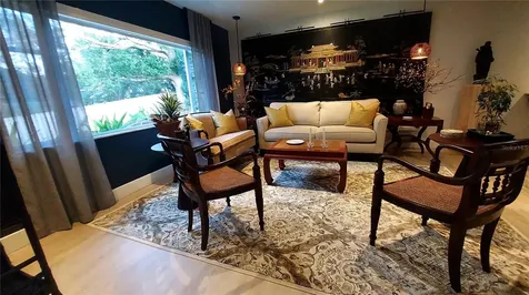 2308 Overlook Drive Mount Dora FL 32757