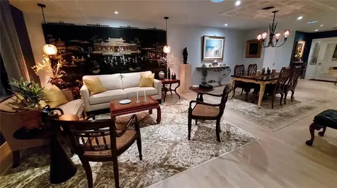 2308 Overlook Drive Mount Dora FL 32757