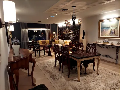 2308 Overlook Drive Mount Dora FL 32757