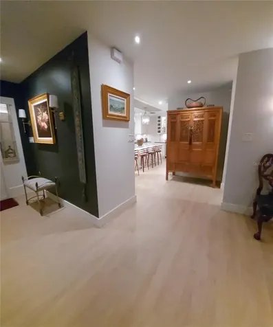 2308 Overlook Drive Mount Dora FL 32757