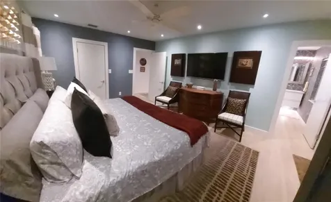 2308 Overlook Drive Mount Dora FL 32757