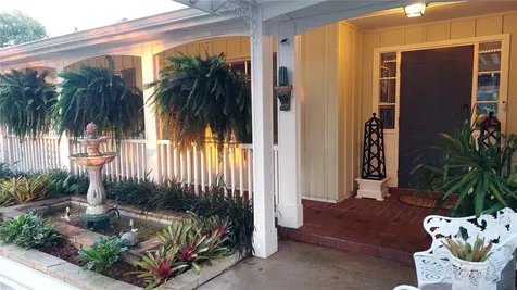 2308 Overlook Drive Mount Dora FL 32757