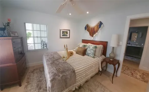 2308 Overlook Drive Mount Dora FL 32757