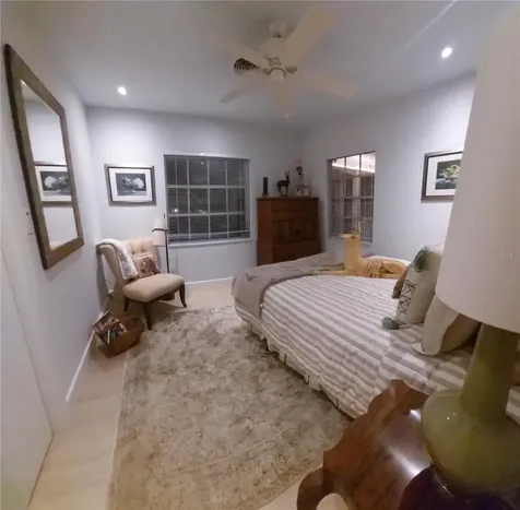 2308 Overlook Drive Mount Dora FL 32757