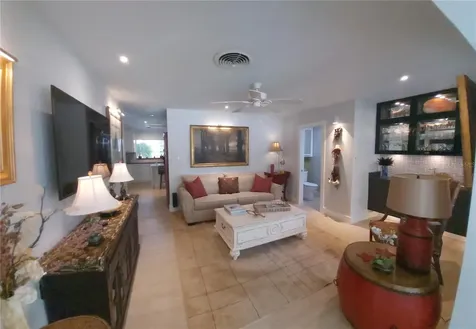 2308 Overlook Drive Mount Dora FL 32757