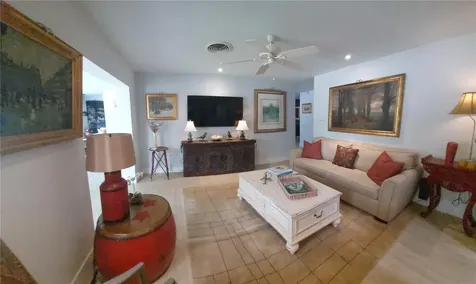 2308 Overlook Drive Mount Dora FL 32757