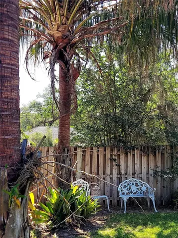 2308 Overlook Drive Mount Dora FL 32757