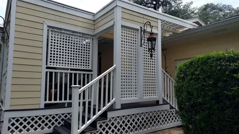 2308 Overlook Drive Mount Dora FL 32757
