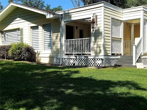 2308 Overlook Drive Mount Dora FL 32757