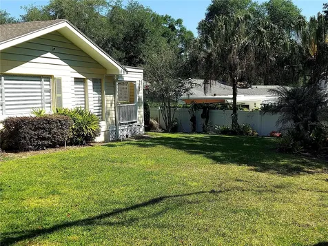 2308 Overlook Drive Mount Dora FL 32757