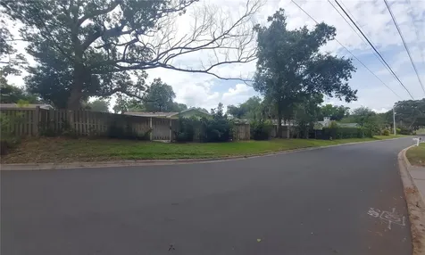 2308 Overlook Drive Mount Dora FL 32757