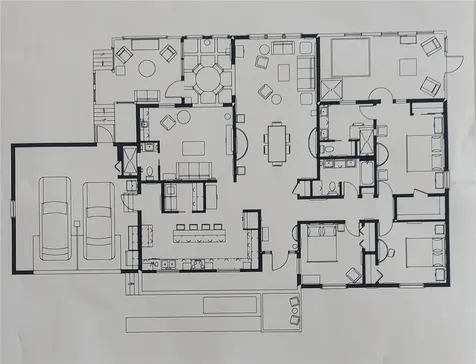 2308 Overlook Drive Mount Dora FL 32757