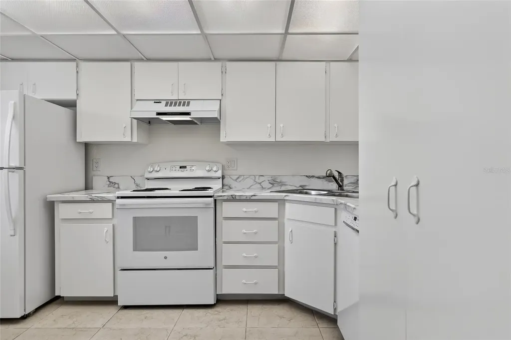 741 Capri Isles Boulevard Venice FL 34292