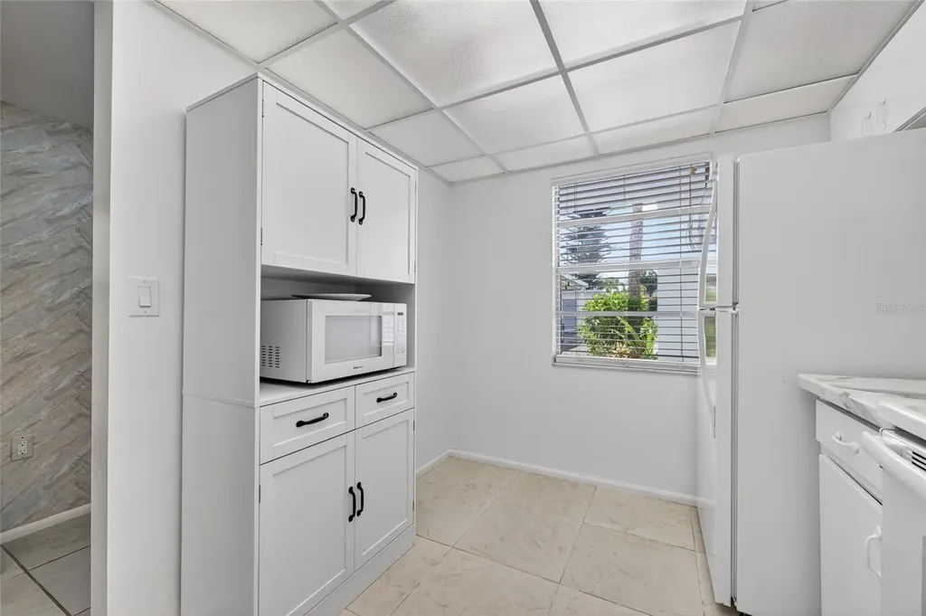 741 Capri Isles Boulevard Venice FL 34292