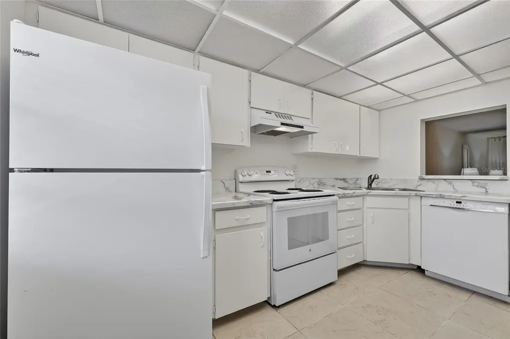 741 Capri Isles Boulevard Venice FL 34292