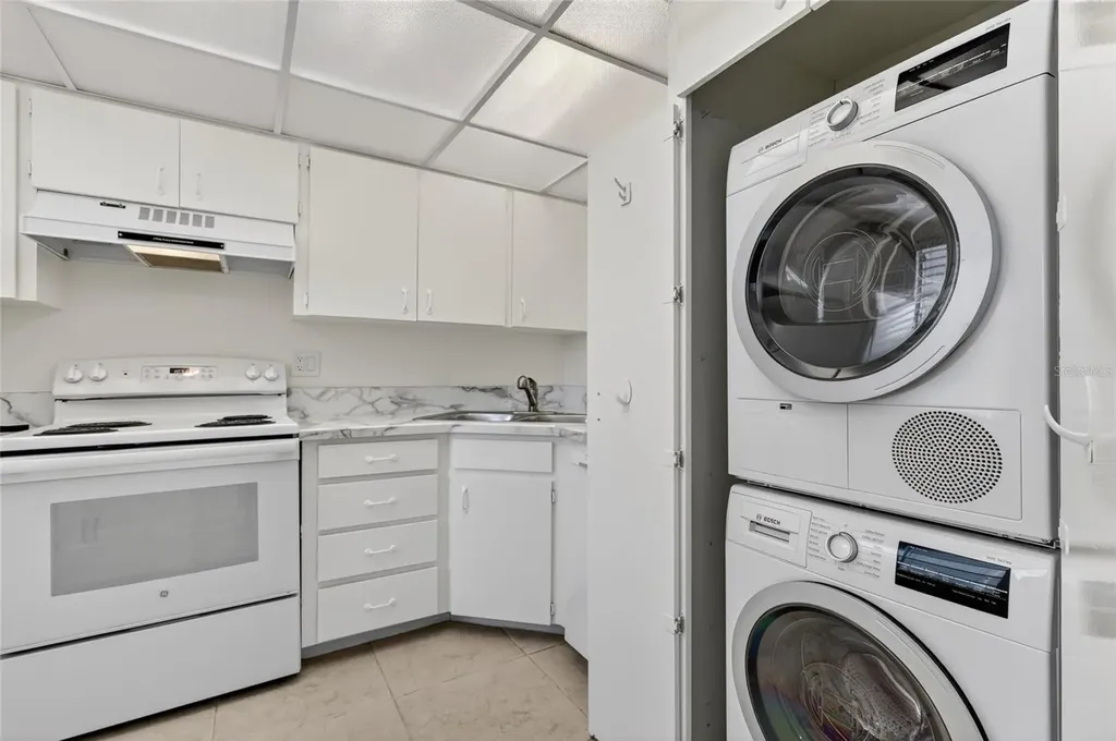 741 Capri Isles Boulevard Venice FL 34292