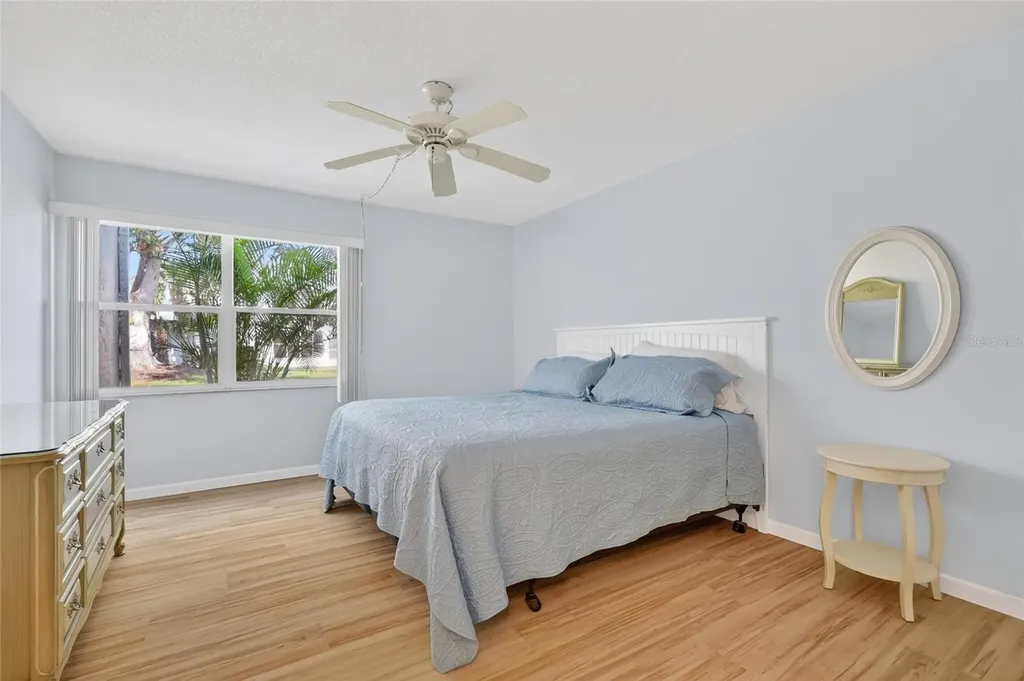 741 Capri Isles Boulevard Venice FL 34292