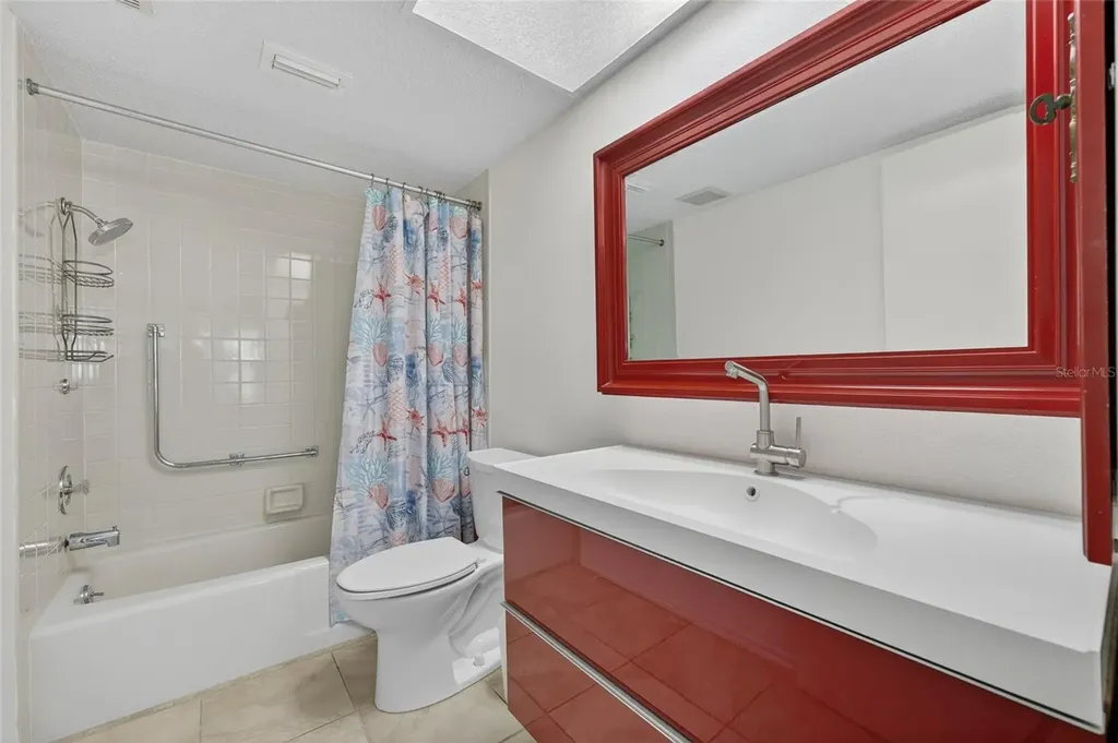 741 Capri Isles Boulevard Venice FL 34292