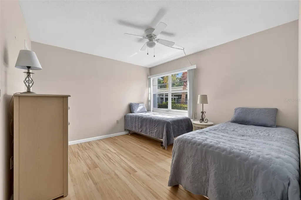 741 Capri Isles Boulevard Venice FL 34292