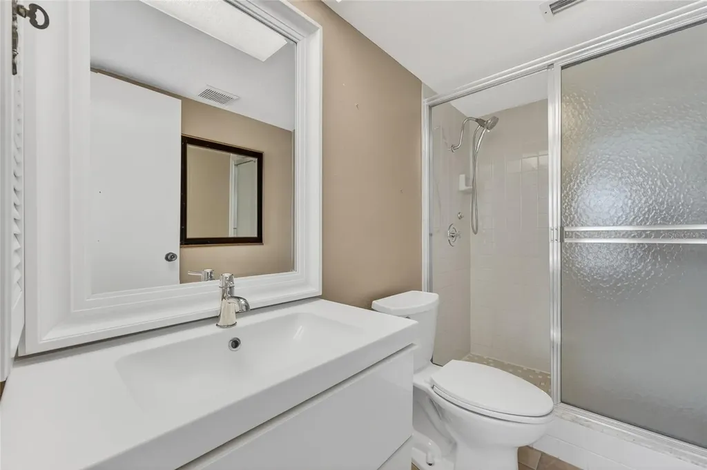 741 Capri Isles Boulevard Venice FL 34292