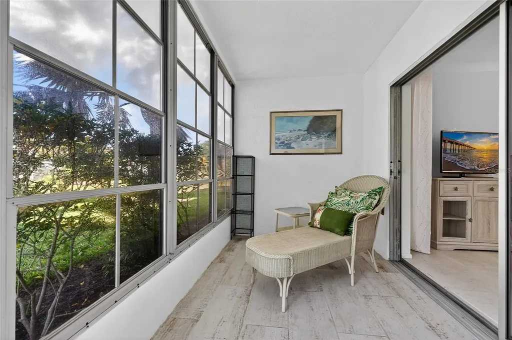 741 Capri Isles Boulevard Venice FL 34292