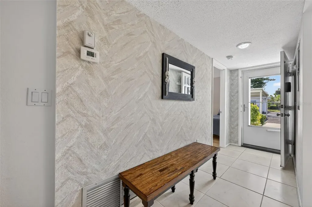 741 Capri Isles Boulevard Venice FL 34292