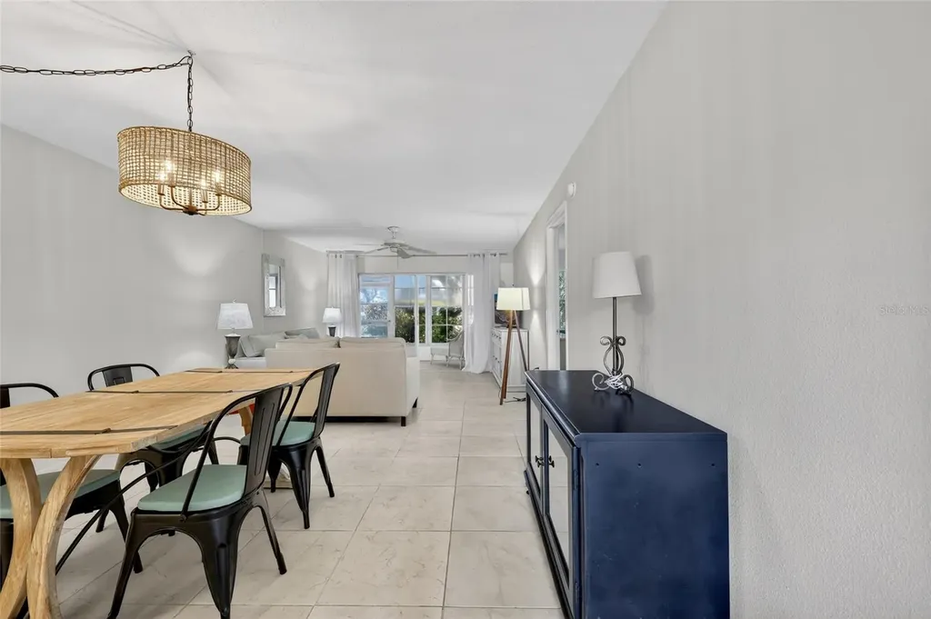 741 Capri Isles Boulevard Venice FL 34292