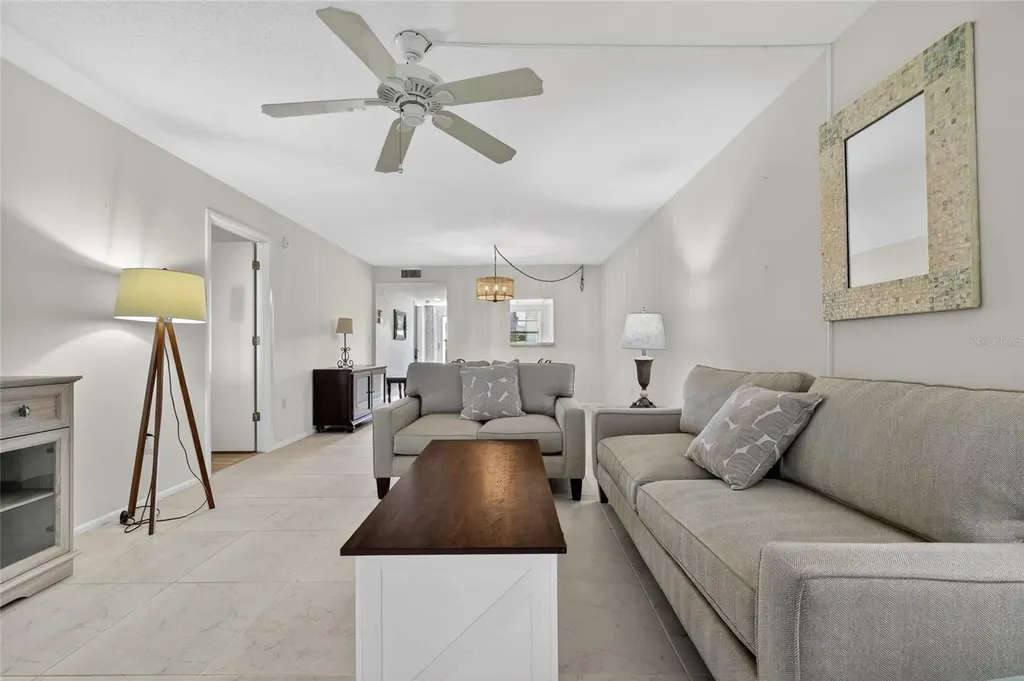 741 Capri Isles Boulevard Venice FL 34292