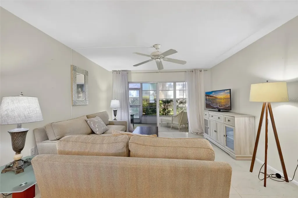 741 Capri Isles Boulevard Venice FL 34292