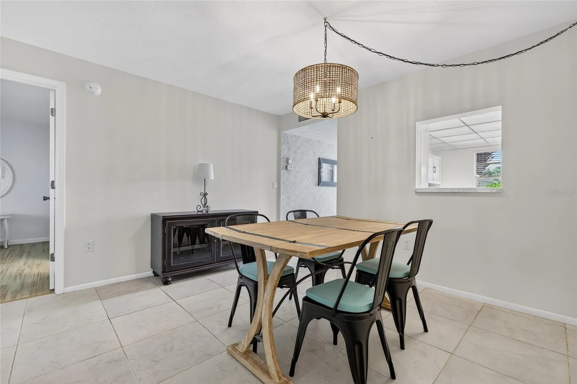 741 Capri Isles Boulevard Venice FL 34292