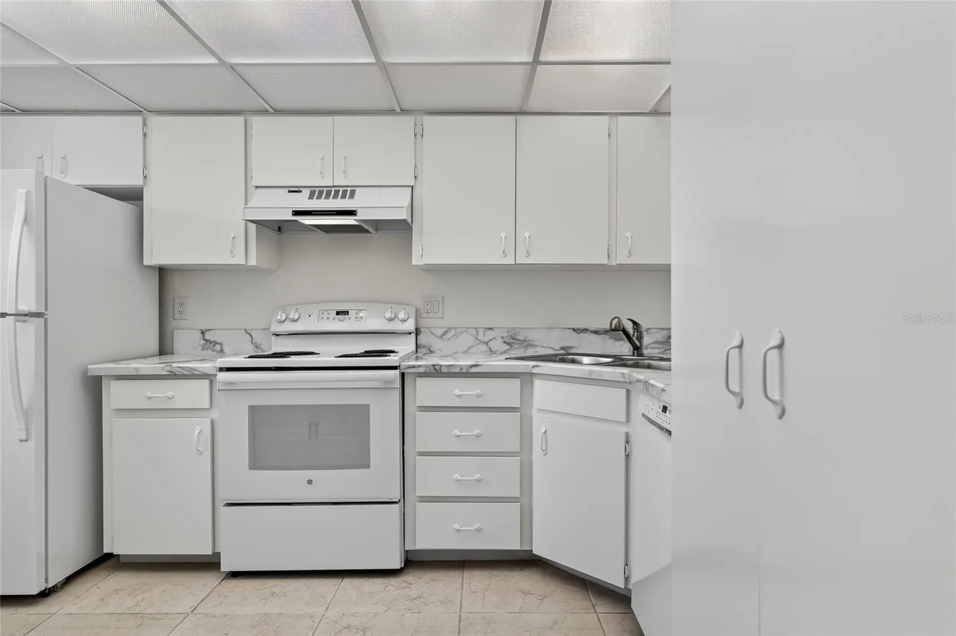 741 Capri Isles Boulevard Venice FL 34292