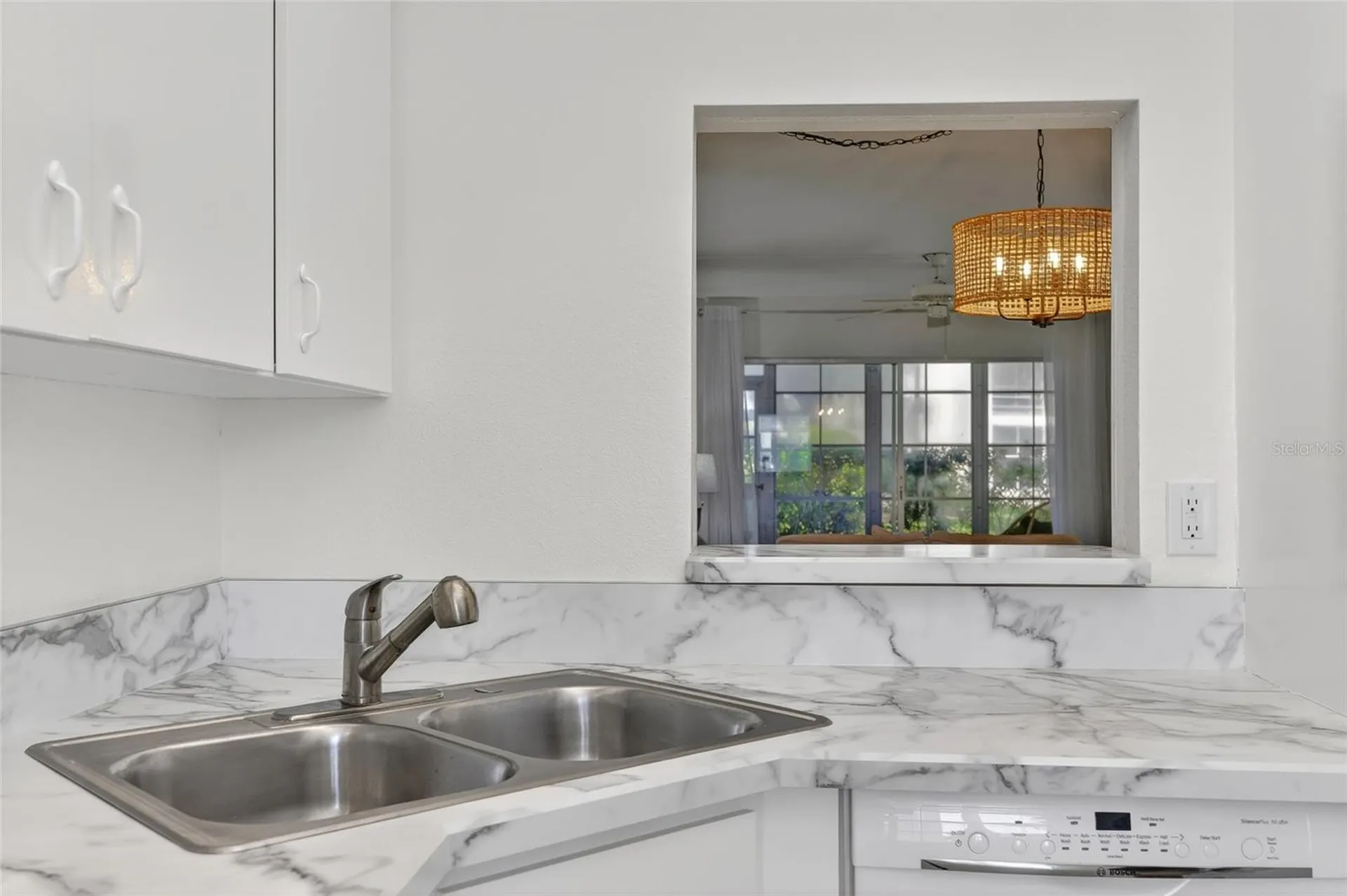 741 Capri Isles Boulevard Venice FL 34292