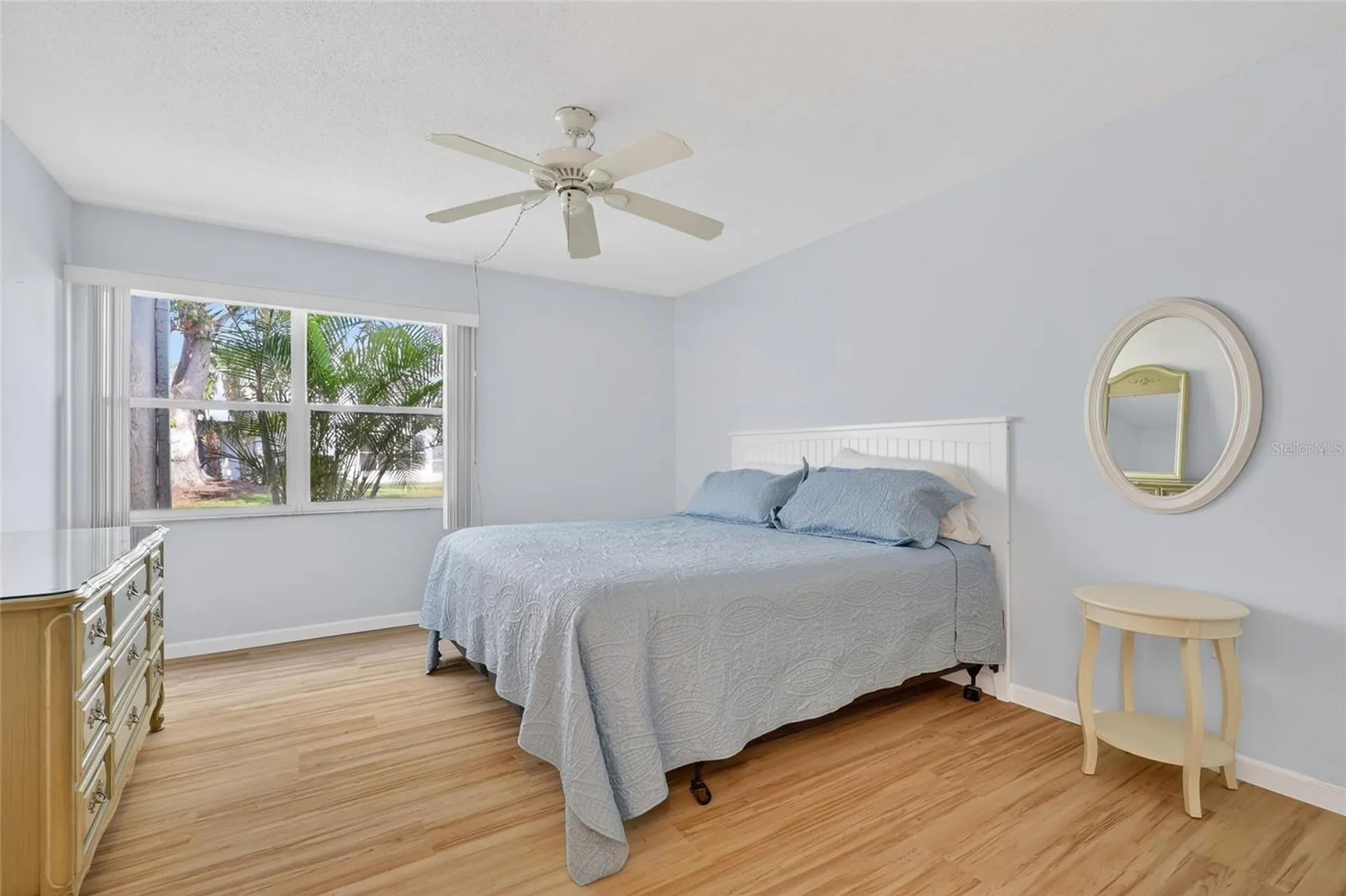 741 Capri Isles Boulevard Venice FL 34292