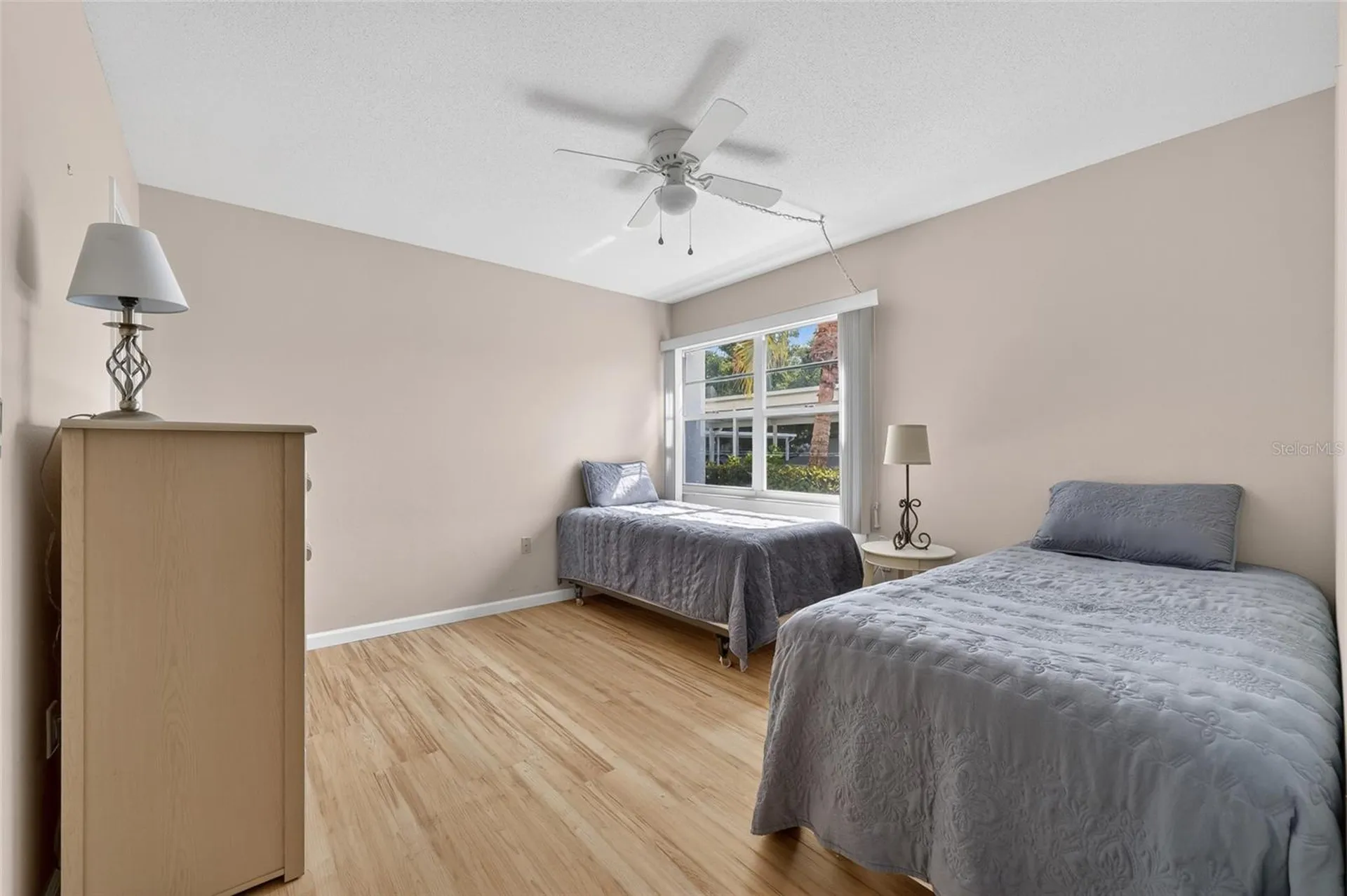 741 Capri Isles Boulevard Venice FL 34292