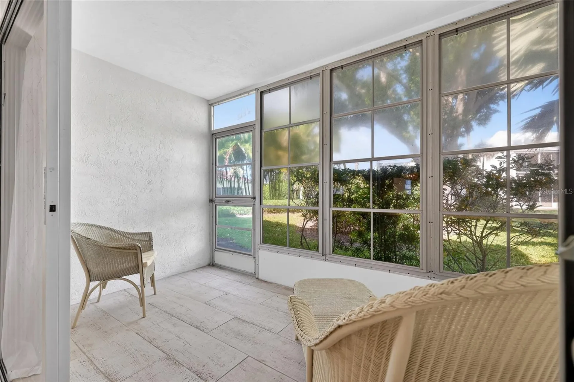 741 Capri Isles Boulevard Venice FL 34292