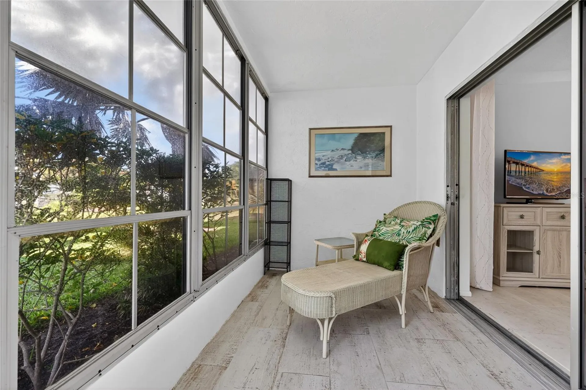 741 Capri Isles Boulevard Venice FL 34292