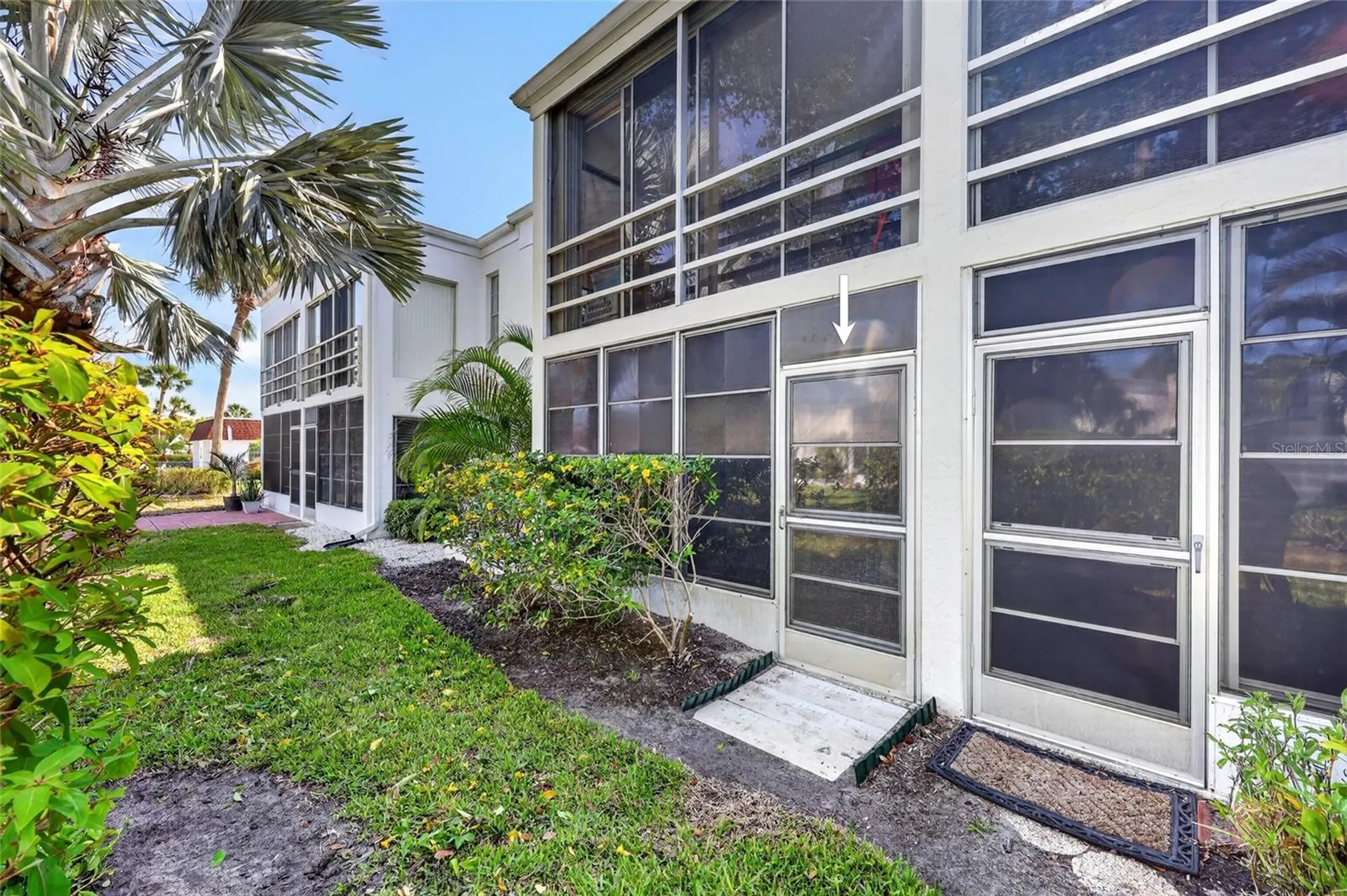 741 Capri Isles Boulevard Venice FL 34292