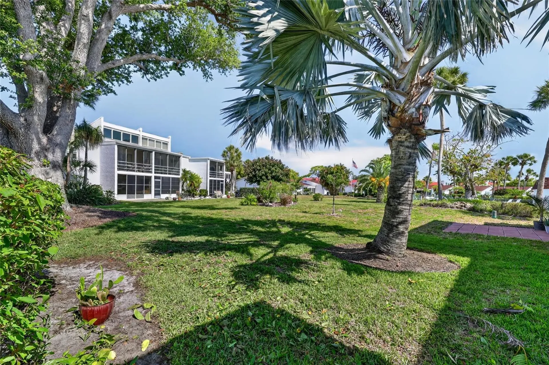 741 Capri Isles Boulevard Venice FL 34292