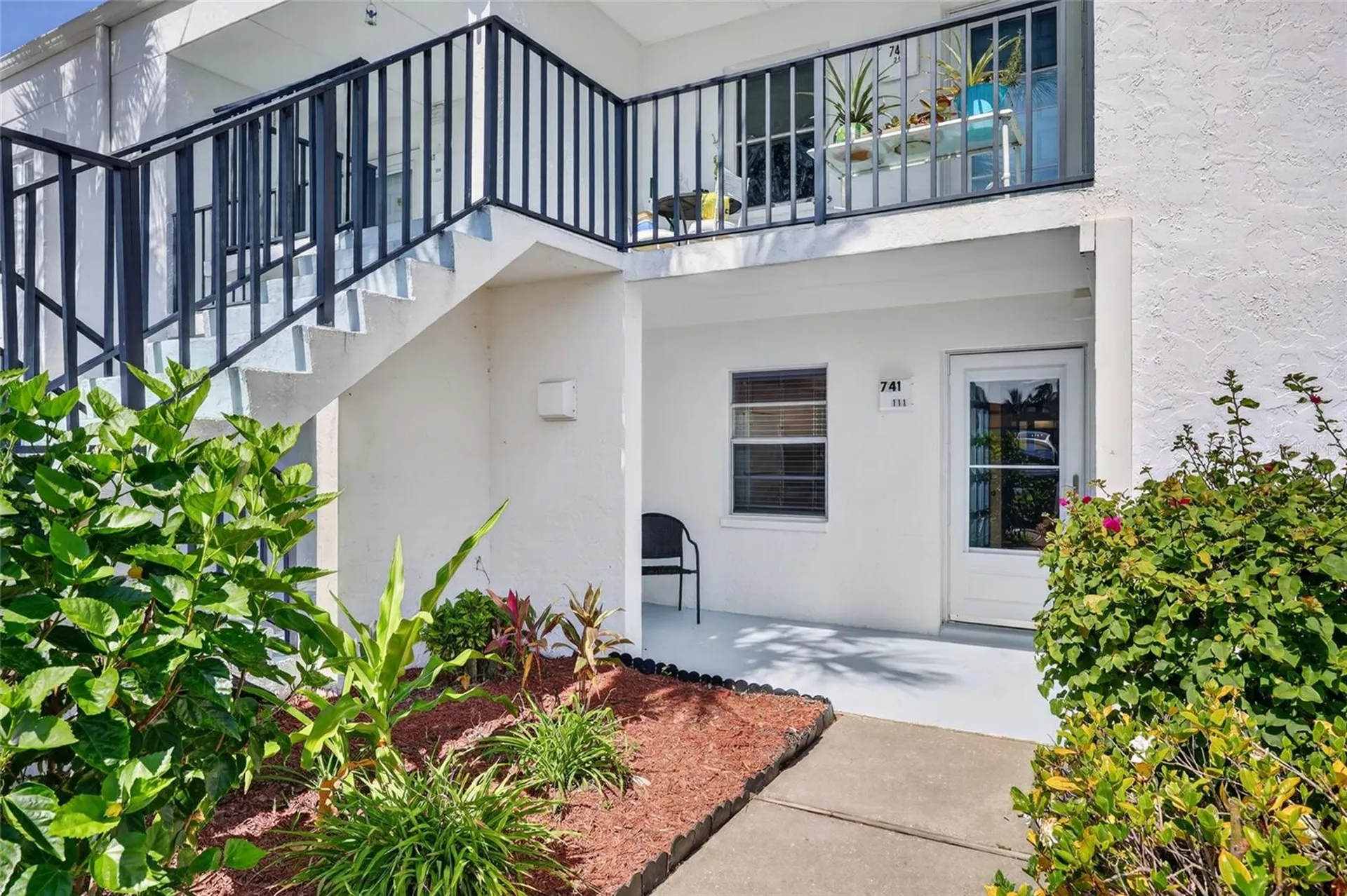 741 Capri Isles Boulevard Venice FL 34292