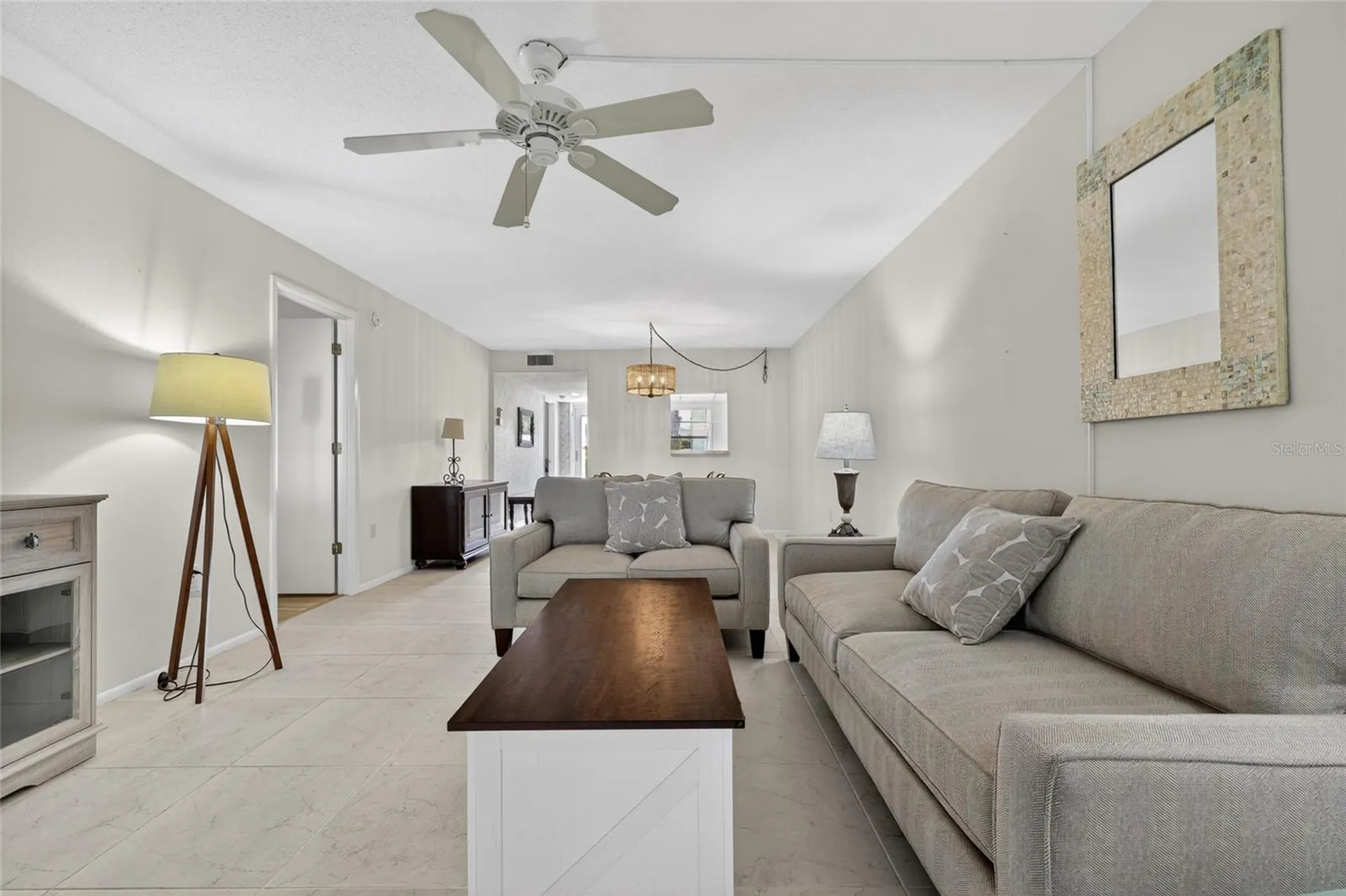 741 Capri Isles Boulevard Venice FL 34292