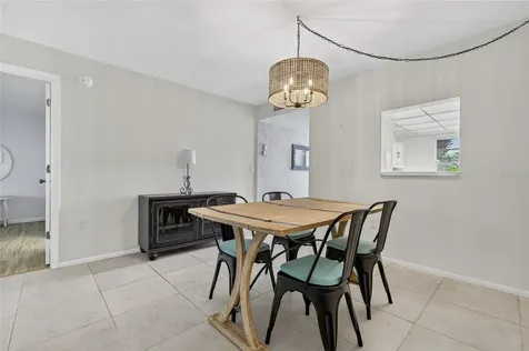 741 Capri Isles Boulevard Venice FL 34292