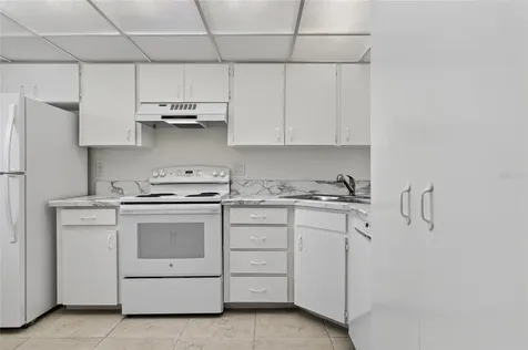 741 Capri Isles Boulevard Venice FL 34292