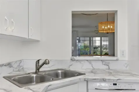 741 Capri Isles Boulevard Venice FL 34292