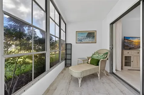 741 Capri Isles Boulevard Venice FL 34292