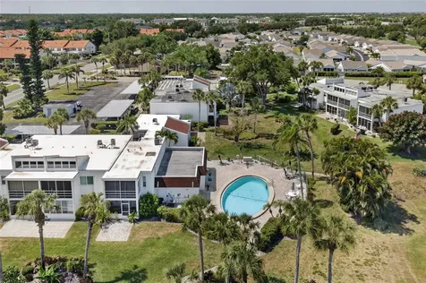 741 Capri Isles Boulevard Venice FL 34292