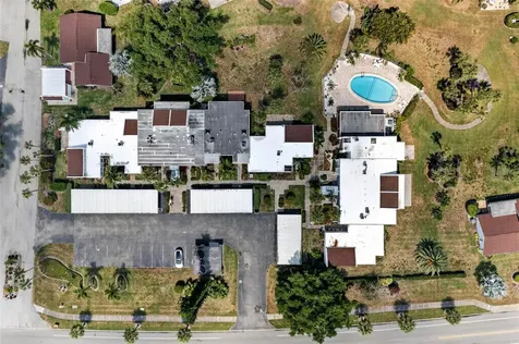 741 Capri Isles Boulevard Venice FL 34292