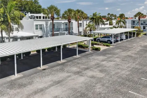 741 Capri Isles Boulevard Venice FL 34292
