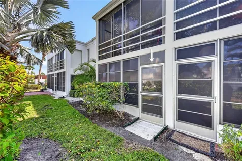741 Capri Isles Boulevard Venice FL 34292