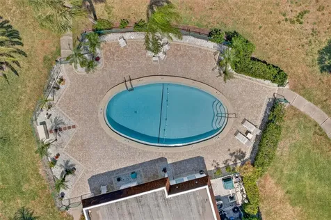 741 Capri Isles Boulevard Venice FL 34292